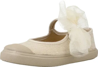 Produktbild von Kinderschuhe Modellnummer 2043 720 Beige
