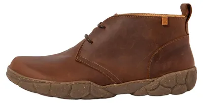 Produktbild von El Naturalista Stiefeletten Herren N5618 ARIZONA TERRA / TURTLE Farbe Braun