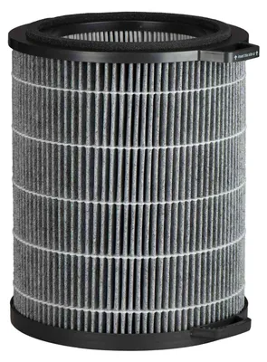 Produktbild von Viessmann Luftfilter 350-01 für Luftreiniger Vitopure 350