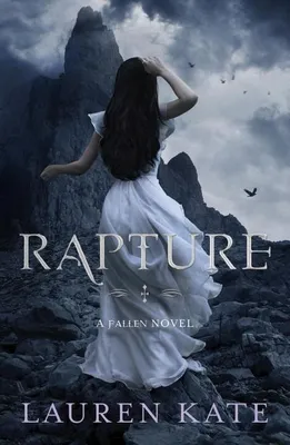Produktbild von Rapture