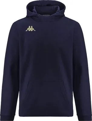 Produktbild von Kappa Giordi Kapuzenpullover Blau 12 Years Jungen,Mädchen Blau 12 Years