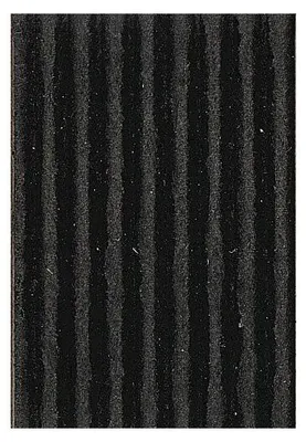 Produktbild von Clairefontaine 451029C, Kunstpapier, 175 g/m²