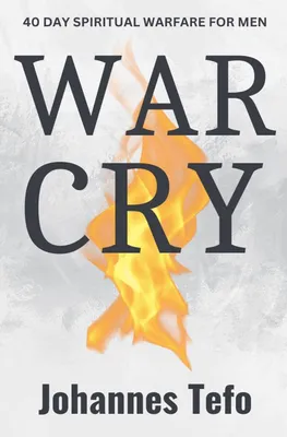 Produktbild von War Cry