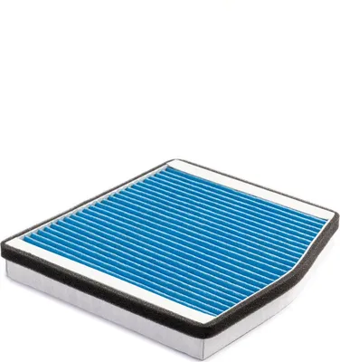 Produktbild von UFI 34.262.00 Innenraumfilter Pollenfilter für FIAT PUNTO (188)