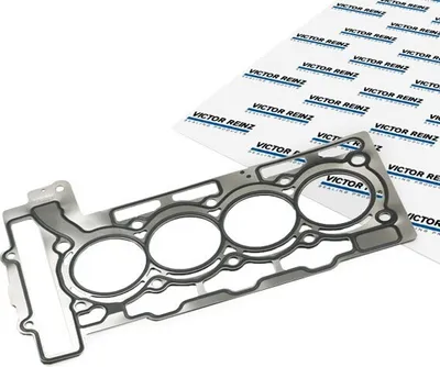 Produktbild von Zylinderkopfdichtung REINZ 61-38005-00