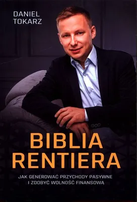 Immagine prodotto di Biblia rentiera