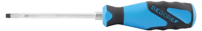 Image de Gedore 1845241 manual screwdriver