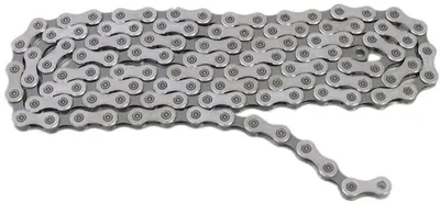 Obrázok produktu pre Shimano CN-6600, Reťaz, Šedá