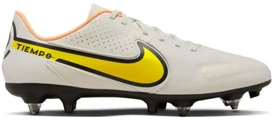 Zdjęcie produktu dla Korki Nike DB0628-002 dla Męskie
