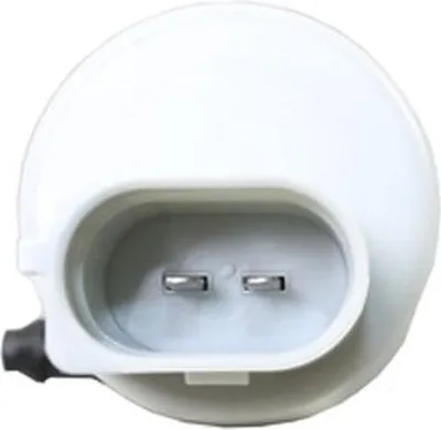 Image de Pompe lave-glace avant Monopompe METZGER pour BMW 3 (G20)