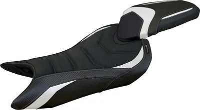 Produktbild von Sattel Abdeckung Norwich Ultragrip 2WH-2