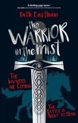 Produktbild von The Warrior in the Mist