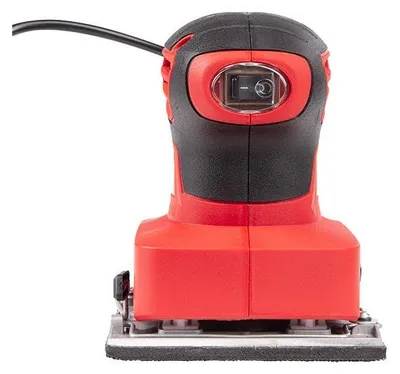 Produktbild von MTF Vibrationsschleifer 240 W, 14 000 rpm