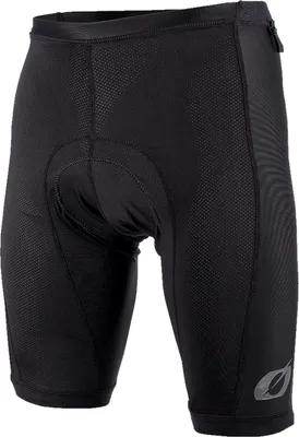 Zdjęcie produktu dla Spodnie rowerowe Oneal MTB Rozmiar: 30