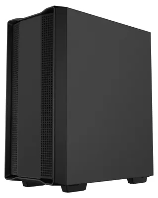 Obrázok produktu pre DeepCool CC560 V2 Midi Tower Black