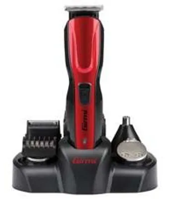 Zdjęcie produktu dla Girmi RC3000 5v1