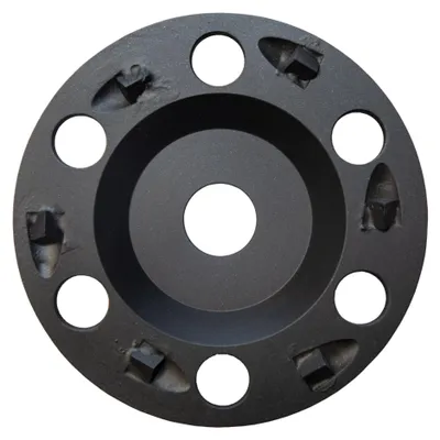 Produktbild von Dewepro 37115000