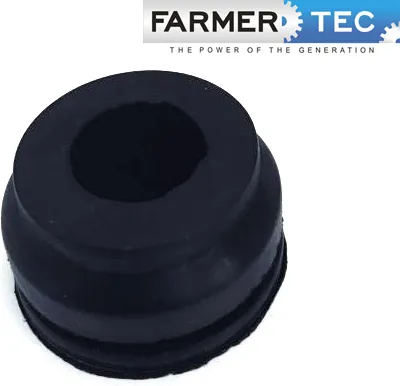 Image de Amortisseur pour STIHL MS261 FARMERTEC
