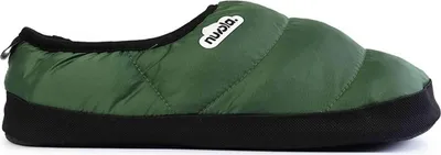 Image de Nuvola Correccion de Marca UNCLAG024 in Green color size 40-41