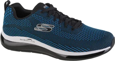 Obrázek produktu pro Skechers Boty Skechair Element 20, 232340TLBK