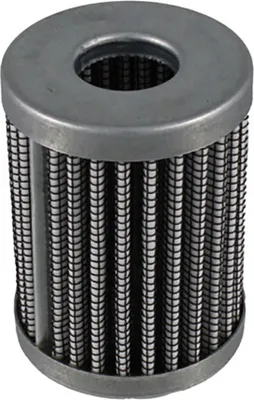 Produktbild von Ufi Filtri Piagio Porter 1.3 Euro4/5 659749 Lpg-filter Silber Silber One Size