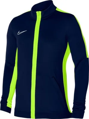 Produktbild von Nike Sweatshirts Academy 23, DR1681452, Größe: 178