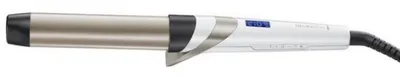 Obrázek produktu pro Kulma Remington CI89H1