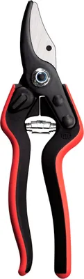 Produktbild von FELCO® 160S - Baumschere, Rosenschere, Gartenschere - Economy