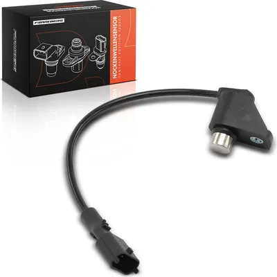 Produktbild von Frankberg 1x Nockenwellenposition Sensor für Opel Omega B Signum Vectra B 2.6L 3.2L