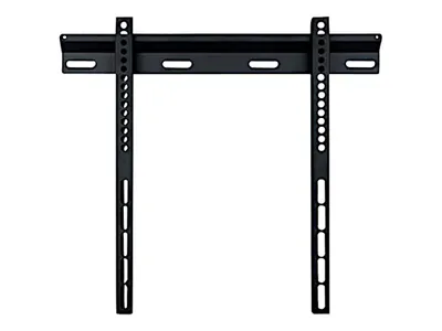 Obrázok produktu pre Techly ICA-PLB-114M 139,7 cm (55") čierna