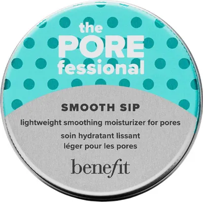 Immagine prodotto di Benefit - The Porefessional Lightweight Smoothing Moisturizer 20ml