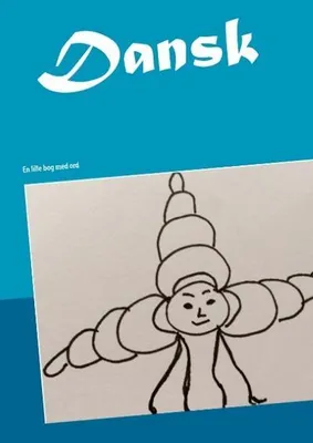 Produktbild von Dansk