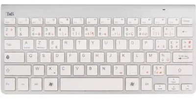 Zdjęcie produktu dla T'nB KBBTPC1