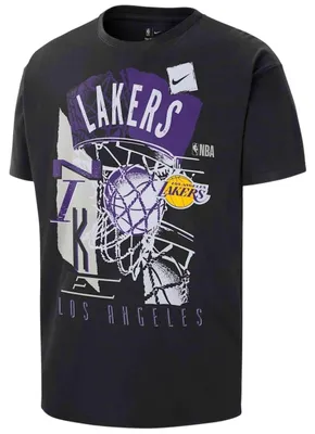 Imagen del producto de Camiseta Nike HV5643-010 para Hombre