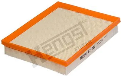 Immagine prodotto di Filtro aria HENGST E2123L