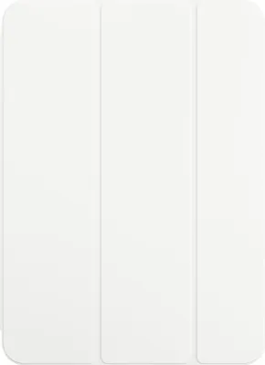Produktbild von Apple iPad 10 2022 10.9 inch Hülle: Smart Folio