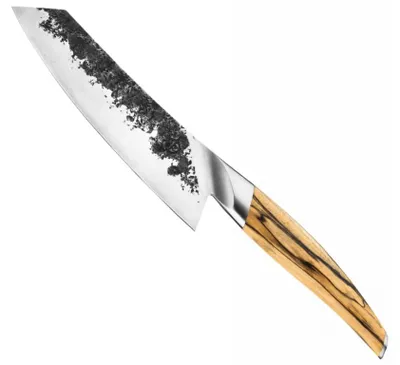 Obrázok produktu pre Santokumesser 18 cm Katai Forged