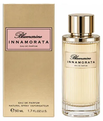 Produktbild von Blumarine Innamorata Eau de Parfum 50ml