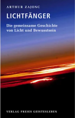 Obrázok produktu pre Die Lichtfänger
