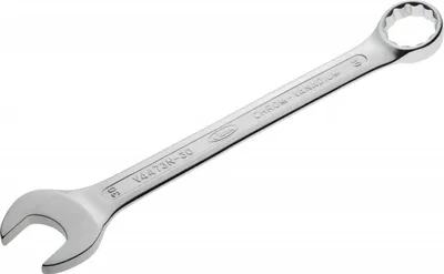 Produktbild von VIGOR V4473N-30 Ring- / Gabelschlüssel