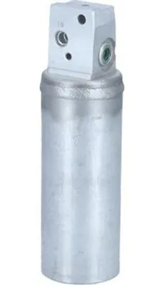 Image de Déshumidificateur de climatisation pour Saab 9-5, modèle 00-