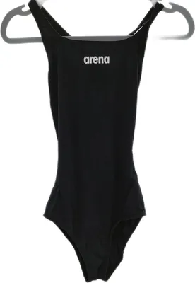 Produktbild von Arena Schwimmanzug Damen Schwimmbekleidung Team Swim Pro Solid Performance Sport