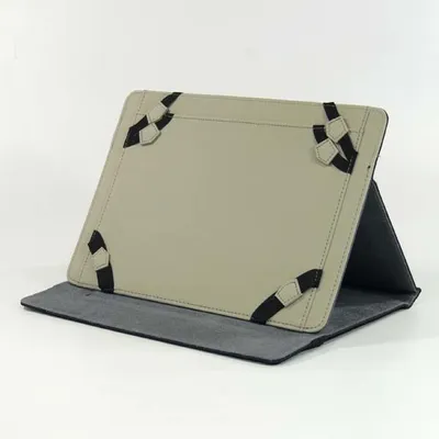 Obrázek produktu pro obal na tablet, SCENE, 9.7" a 10.1", černá