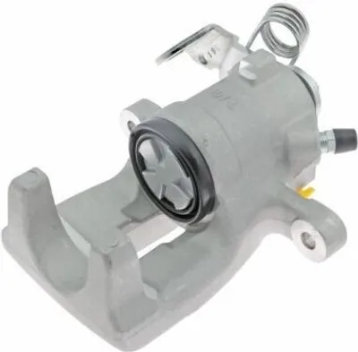 Produktbild von ABE Bremssattel Hinten Links für OPEL Meriva A (X03) Ø36mm CZH1414