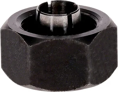 Zdjęcie produktu dla Bosch Spannzange 1/4"