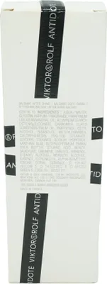 Produktbild von Viktor & Rolf Antidote  After Shave Balm 100ml