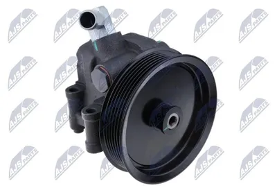 Produktbild von NTY SPW-FR-036 Hydraulikpumpe, Lenkung x