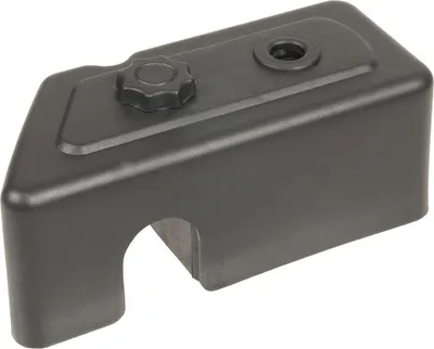 Obrázek produktu pro Loncin LC170F kryt vzduchového filtru ORIGINÁLNÍ DÍL 180070133-0001