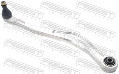 Produktbild von Febest 0125-Usf40R2