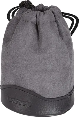 Produktbild von Canon LP-814 Lens case